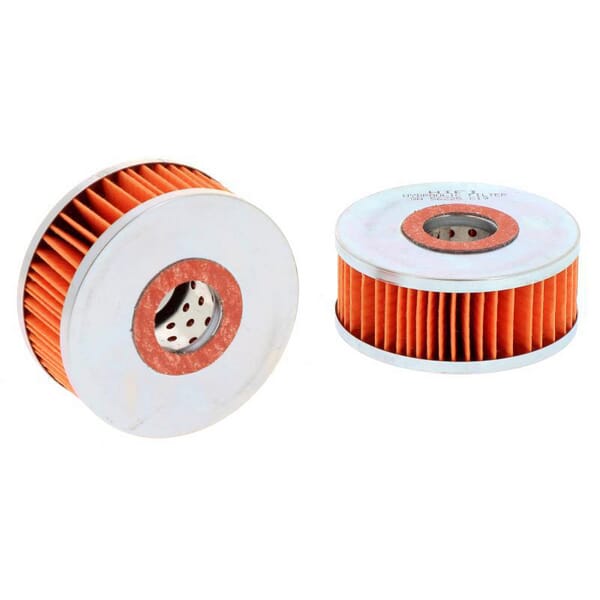 Filtre hydraulique — réf. SH56225