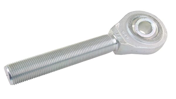 Rotule filetée · réf. TF361DX