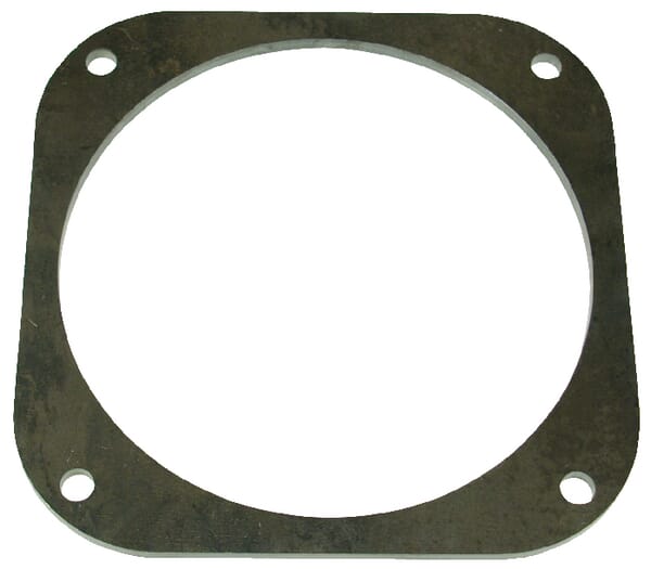 Příruba pro 8" paralelní šoupátko