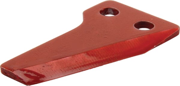 Coupefil p. levier de couteau · réf. 9545390