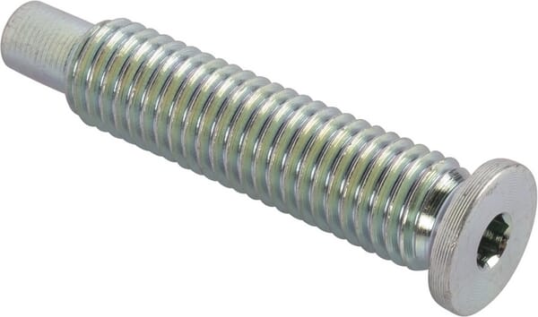 Boulon — réf. 203992062