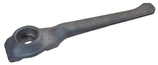 Dent D. 342mm Tulip · réf. 1169901120