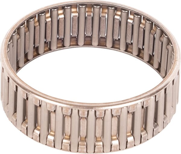 Roulement, aiguilles — réf. 5161805