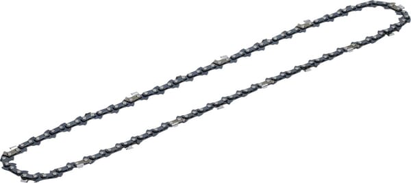 Chaîne de tronçonneuse 16" · réf. RA311041884
