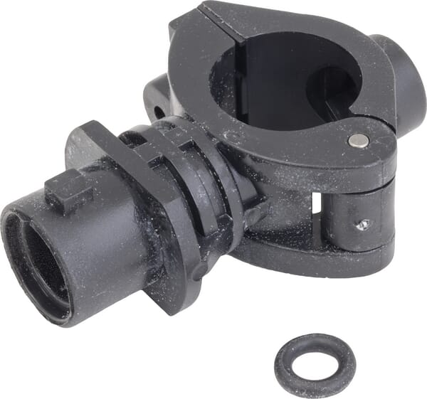 Porte-buse QJ - D.1/2"-7 mm vue 2