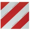 Hazard signs 423 x 423mm