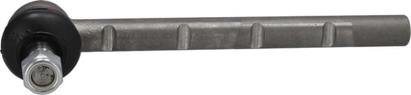 Embout de rotule vue 4