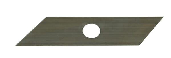 Lame de scarificateur UV3 · réf. 3635400