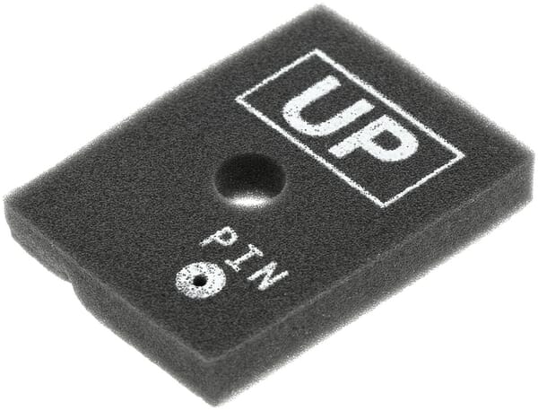 Filtre à air — réf. 585605001