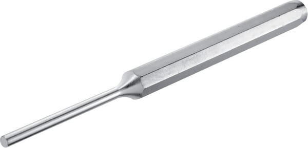 Chasse-goupilles long 8mm vue 2