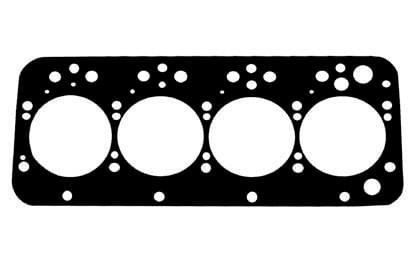 Joint De Culasse · réf. VPA4356