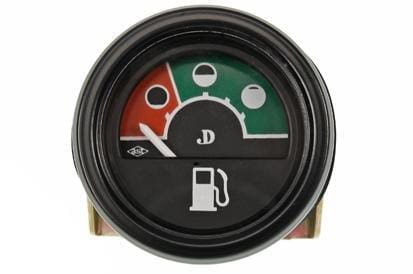 Jauge A Carburant · réf. VPM5535