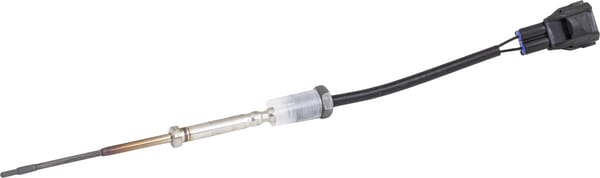 Capteur de filtre à particules diesel · réf. 1J52018500
