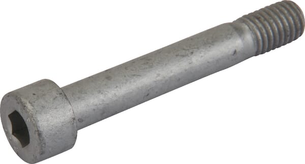 Vis cylindrique — réf. VNB4348493