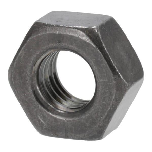Écrou hexagonal · réf. 01144673