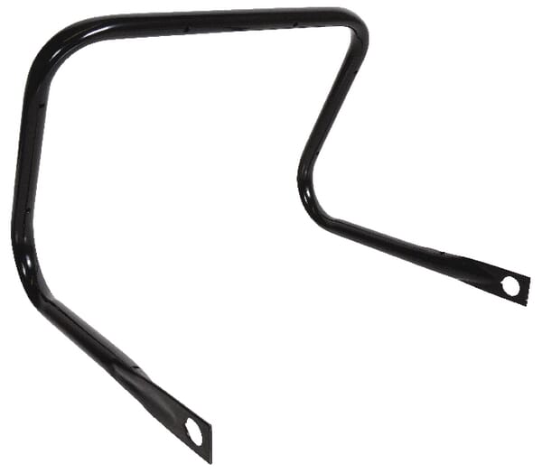 Jednotka trubky rámu