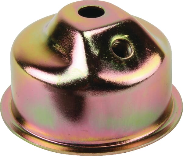 Plováková komora Honda