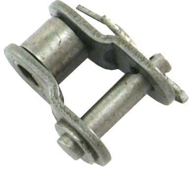 BS válečkový lomený článek (x5)