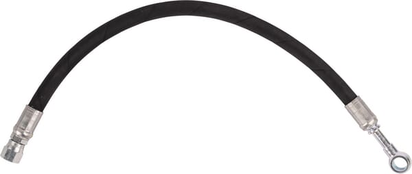 Flexible · réf. 5167251N