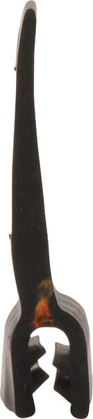 Caoutchouc de porte 39mm · réf. CA3671