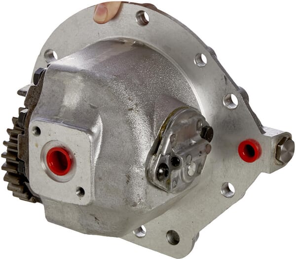 Pompe hydraulique — réf. 9705146