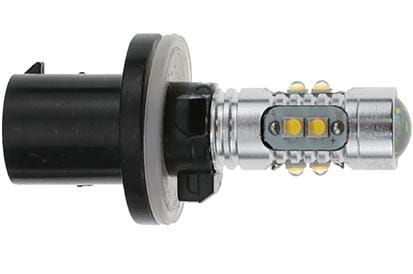 Ampoule LED (x2) · réf. VLX6885