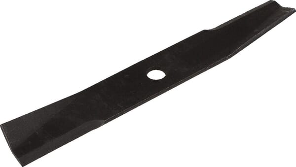 Couteau paillage Jolly 150 Maschio · réf. T14005329R