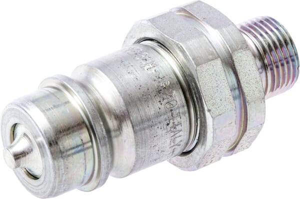 Raccord hydraulique — réf. SKPM10A06