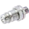 Quick release coupling male SKP-M _