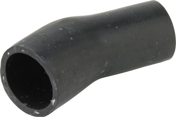 Manchon flexible · réf. 8830636N