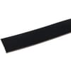 Open ended Flat belt 4 layers