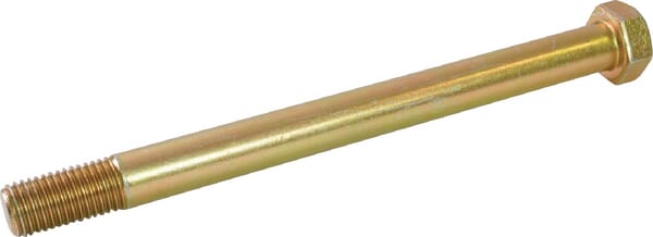 Vis M24X290mm (Ecrou KK015841) · réf. KK032929