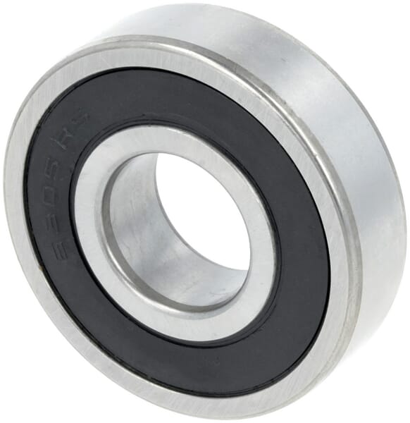 Roulement 6305-2RS — réf. 0306010020