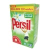Washing Powder - Persil