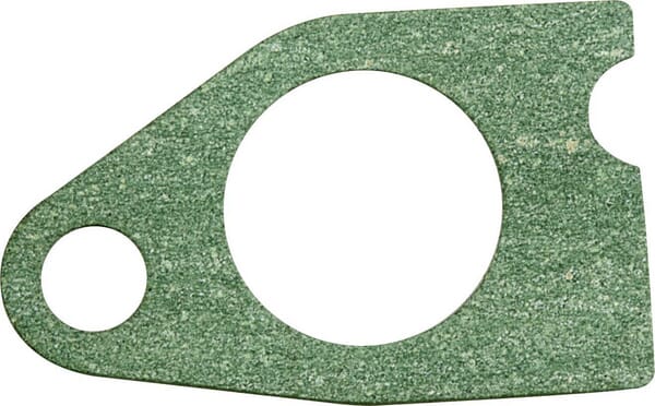 Joint Pompe huile ss ami — réf. 78007175