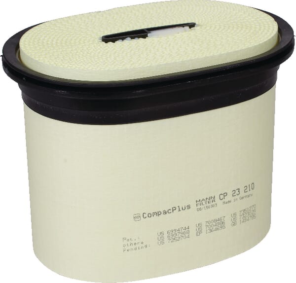 Filtre à air — réf. CP23210