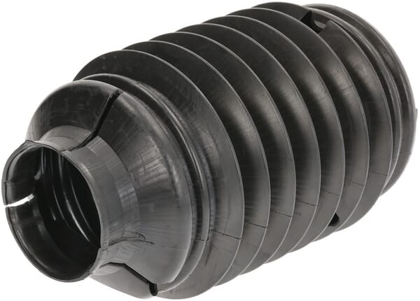 Coiffe de protection SD25 L302 · réf. 8525500