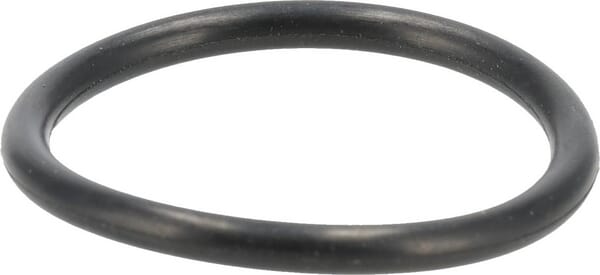 Těsnění vstřikovacího čerpadla