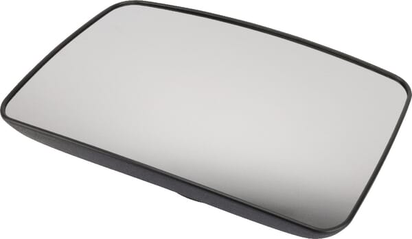Rétroviseur 340x240 Ø18-20 · réf. CA6416025