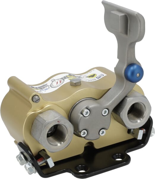 MultixDuo 12.5 Naaras - Multifaster - MC109322201 - 2