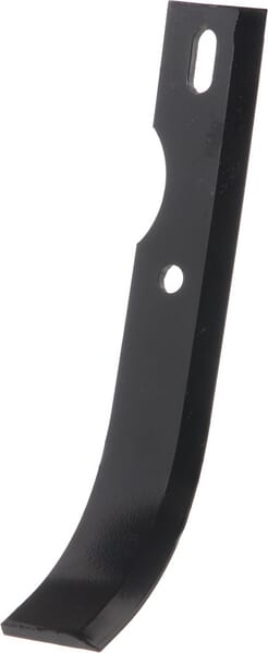 Lame de fraise G. 210x35x5 · réf. RB409770