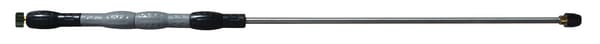 Lance 800mm — réf. HD260801230G