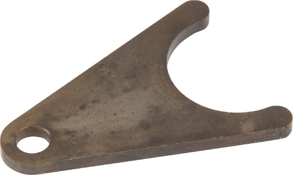 Fourchette de commande — réf. AGW56450