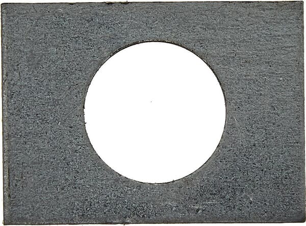 Barreau · réf. 269086003004