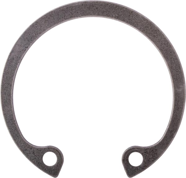 Seegerova pojistka vnitřní 32mm