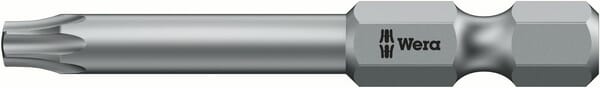 Embout BO TX27x70 — réf. SC8674ZTX2770BO