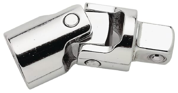 Cardan universel 1/2' · réf. S240A
