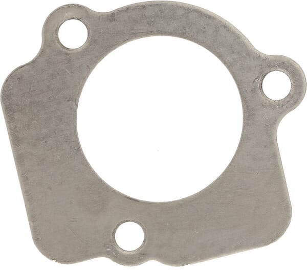 Joint de thermostat — réf. 1C02073273
