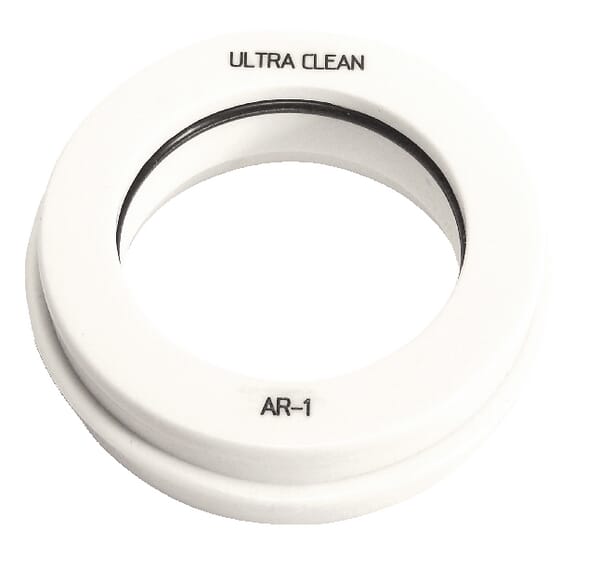 Adaptér Tryska 3-32mm