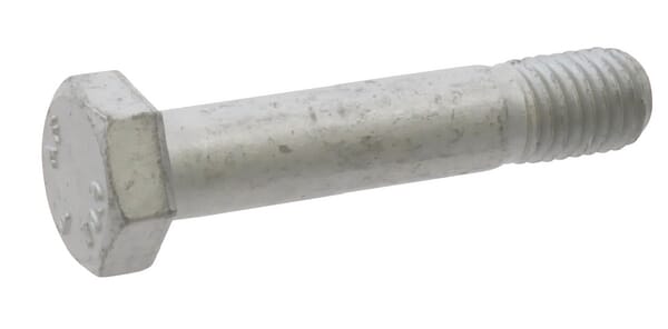 Vis hexagonale M12x60ls42xb15-10.9 — réf. 3013391